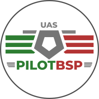 Logo tenantu